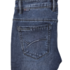 kingfisher denim pant