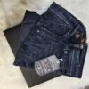 kingfisher denim pant